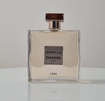 Тестер парфюмерии Gabrielle L'Eau Chanel 100 ml