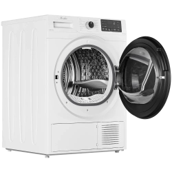 Сушильная машина Monsher MDM 595 Blanc