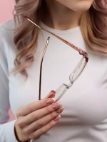 Оправа для очков для зрения