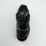 Asics Gel-NYC Winter • Black