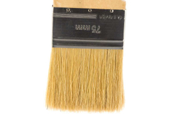 Плоская кисть STAYER UNIVERSAL-LUX 01053-075