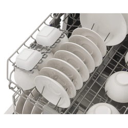 Встраиваемая посудомоечная машина Hansa ZIM415H