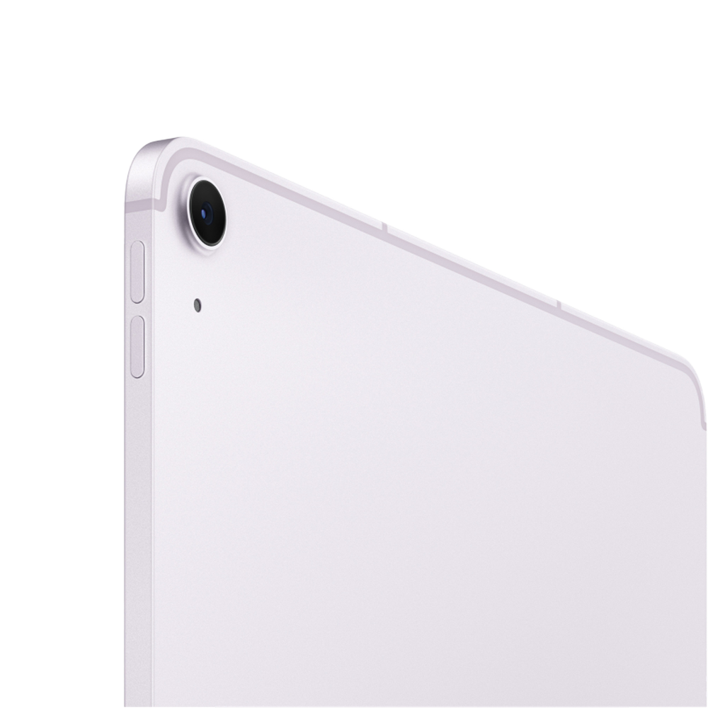 iPad Air 13 М4 2026