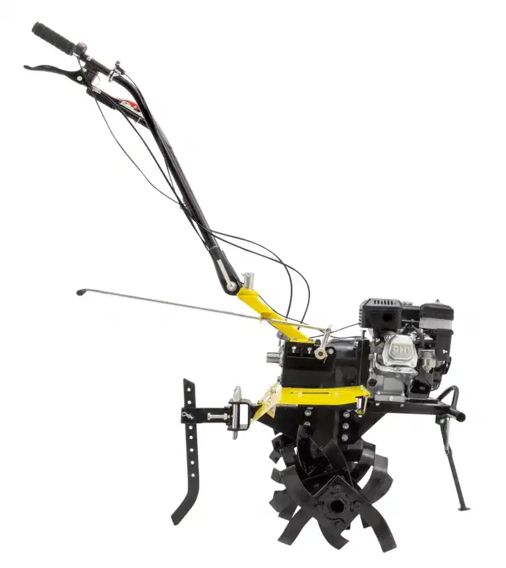 Сельскохозяйственная машина Huter MK-8000P/135