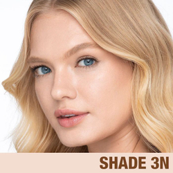 Charlotte Tilbury Charlotte's Beautiful Skin Foundation - 3 NEUTRAL