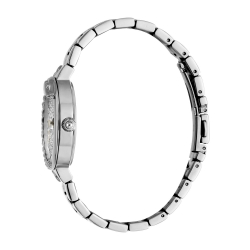 Just Cavalli JC1L097M0115