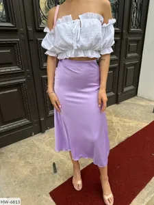 Юбка II-6276 Фабрика Моды