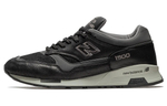 Кроссовки New Balance Nb 1500