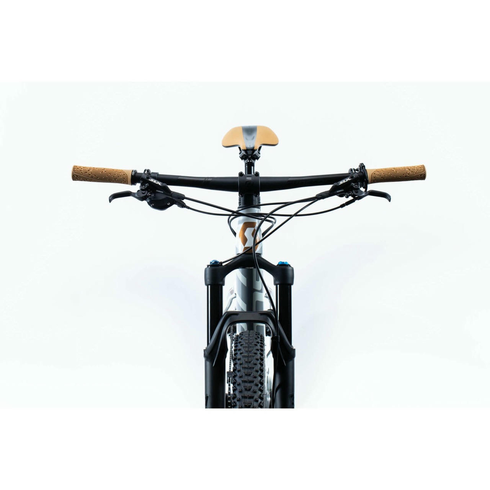 Женский велосипед Scott Contessa Spark 910 (2019)