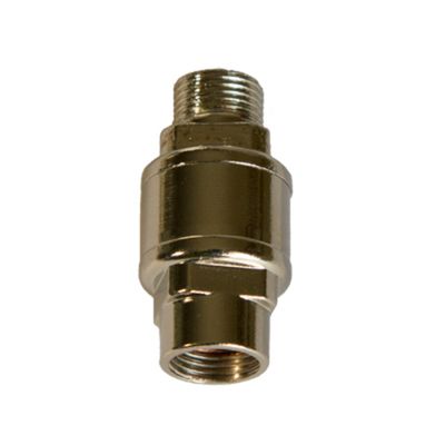 Обратный клапан к компрессорам 1205, 1206, 1208, J-8031