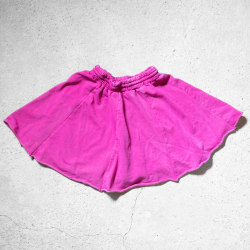 Юбка / PINK