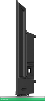 Телевизор LED Hyundai 32" H-LED32BS5100