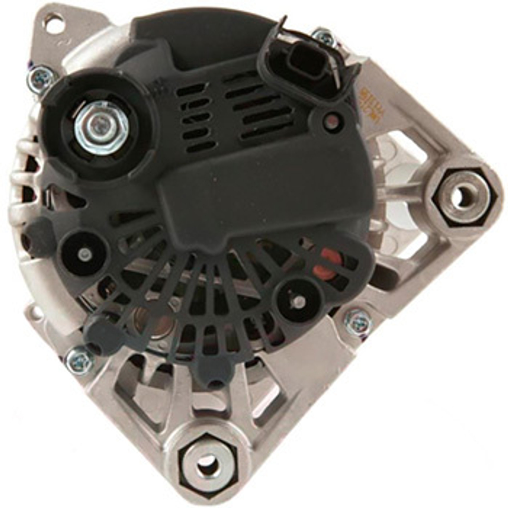 Генератор Renault Megane, Clio, Scenic, Kangoo