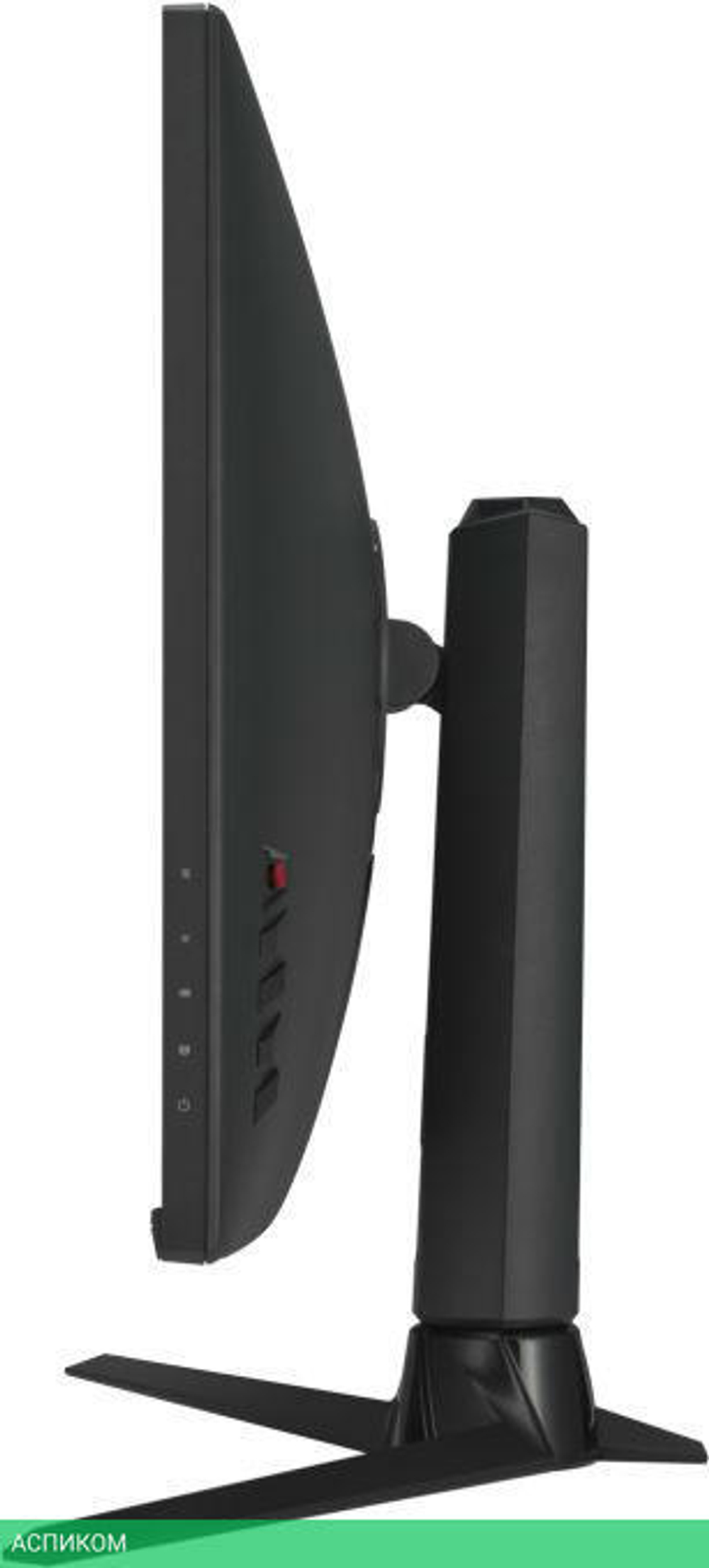 Монитор Asus 32" ROG Strix XG32AQ