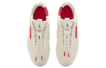 Кроссовки Milk X Reebok Club C 85 Vegan