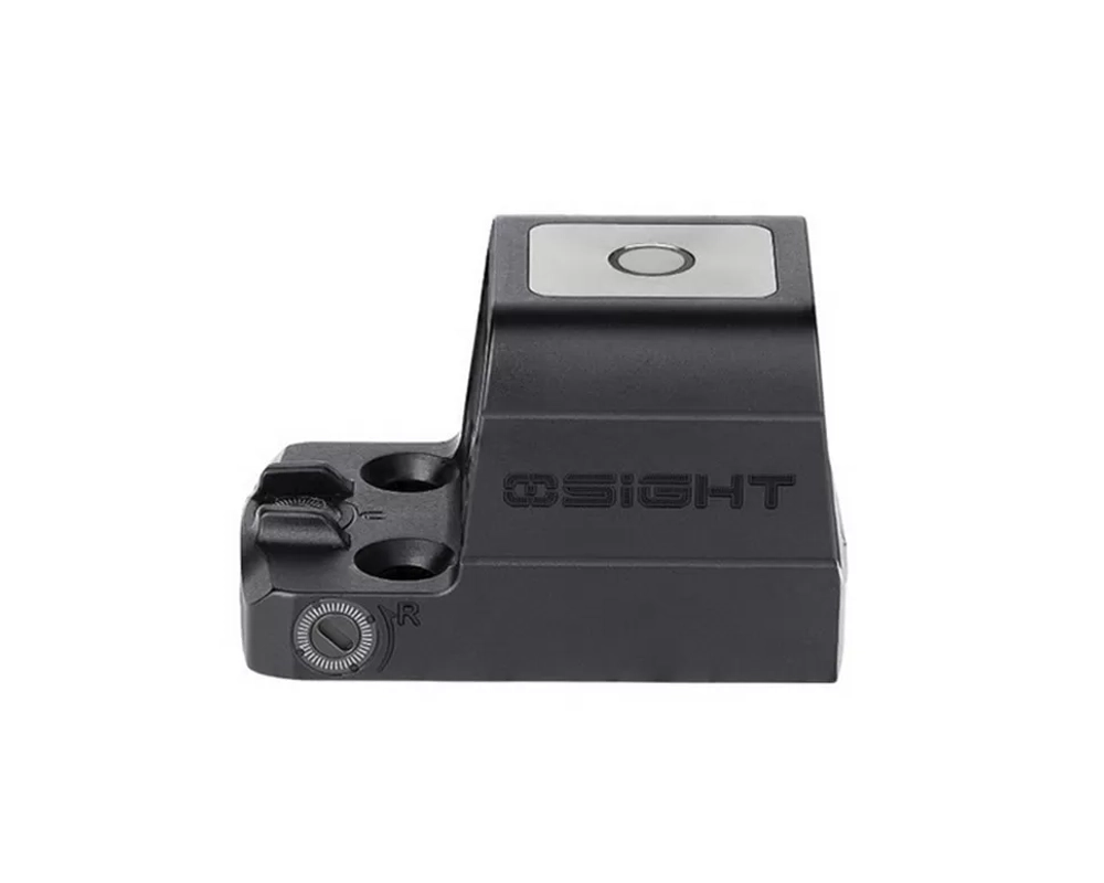 Коллиматорный прицел Osight S