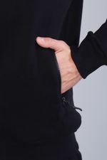 Костюм 16661 Натали (Акция)