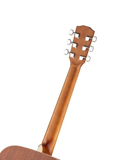 Акустическая гитара Prodipe JMFSD25 EA SD25