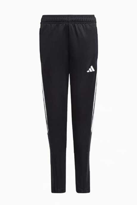 Штаны adidas Tiro 23 Club Training Junior