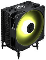 Вентилятор MSI AA13 черный