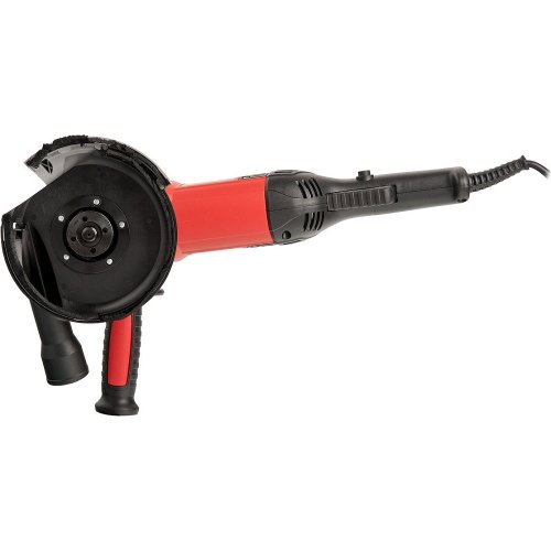 Шлифовальная машина FELISATTI МШУ-125/1400 Э