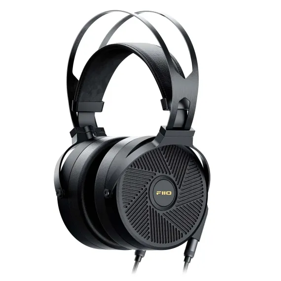 FiiO FT5 Black