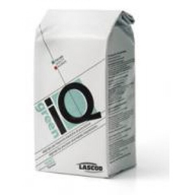 Альгинат слепочный IQ chromatic 450 гр LASCOD Италия