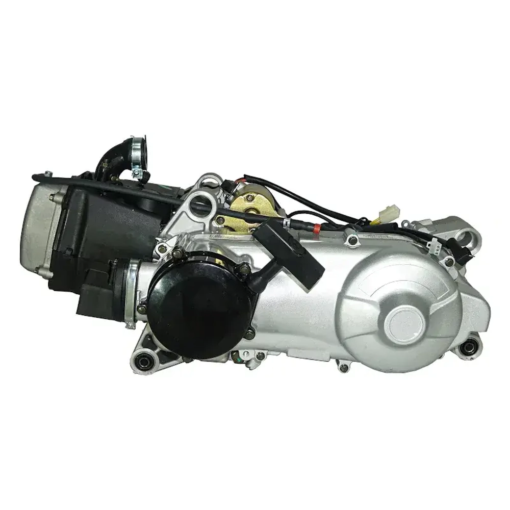 Habert H150 двигатель бензиновый 00-00153499