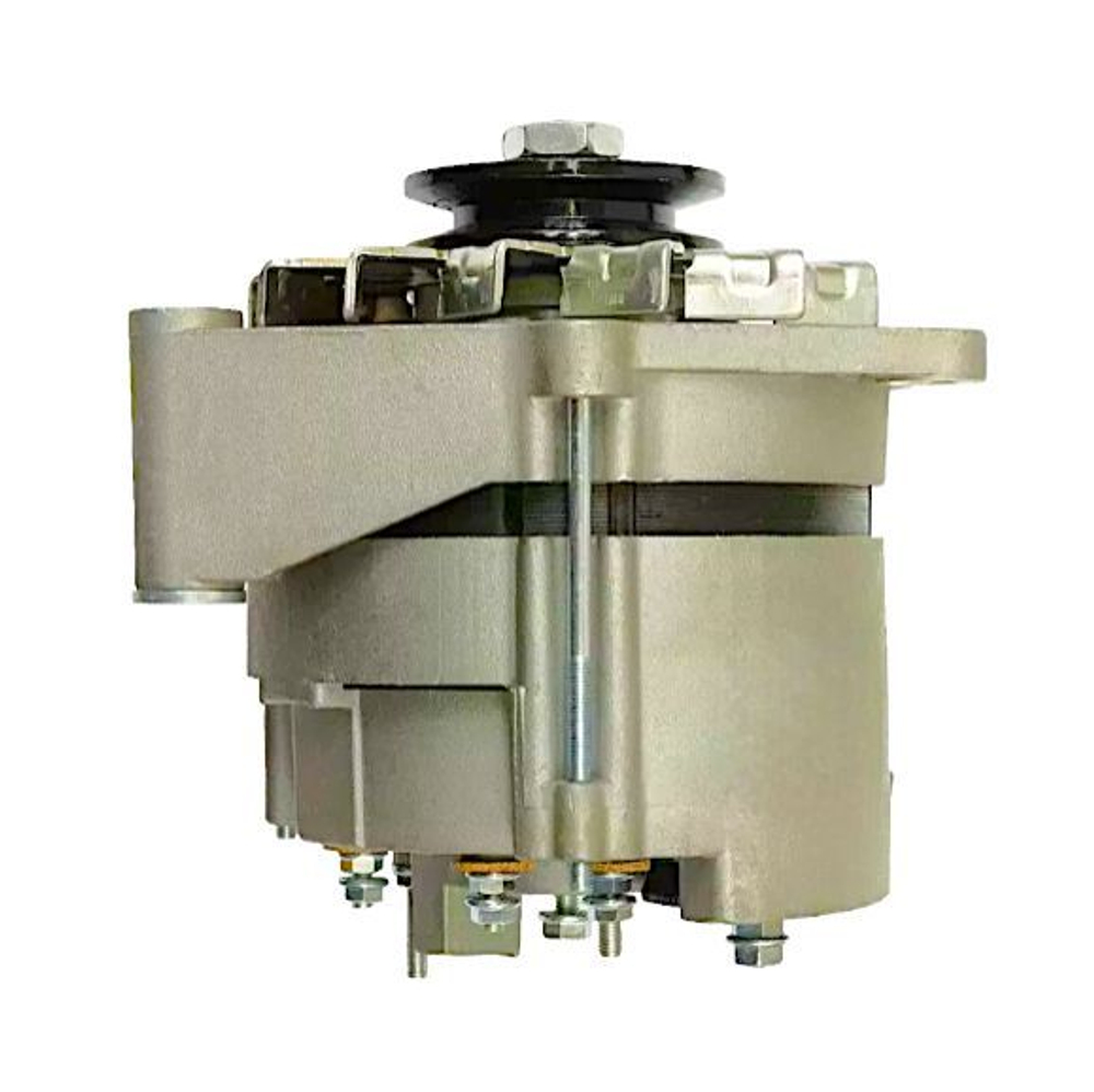 Генератор для AUDI ALB8835