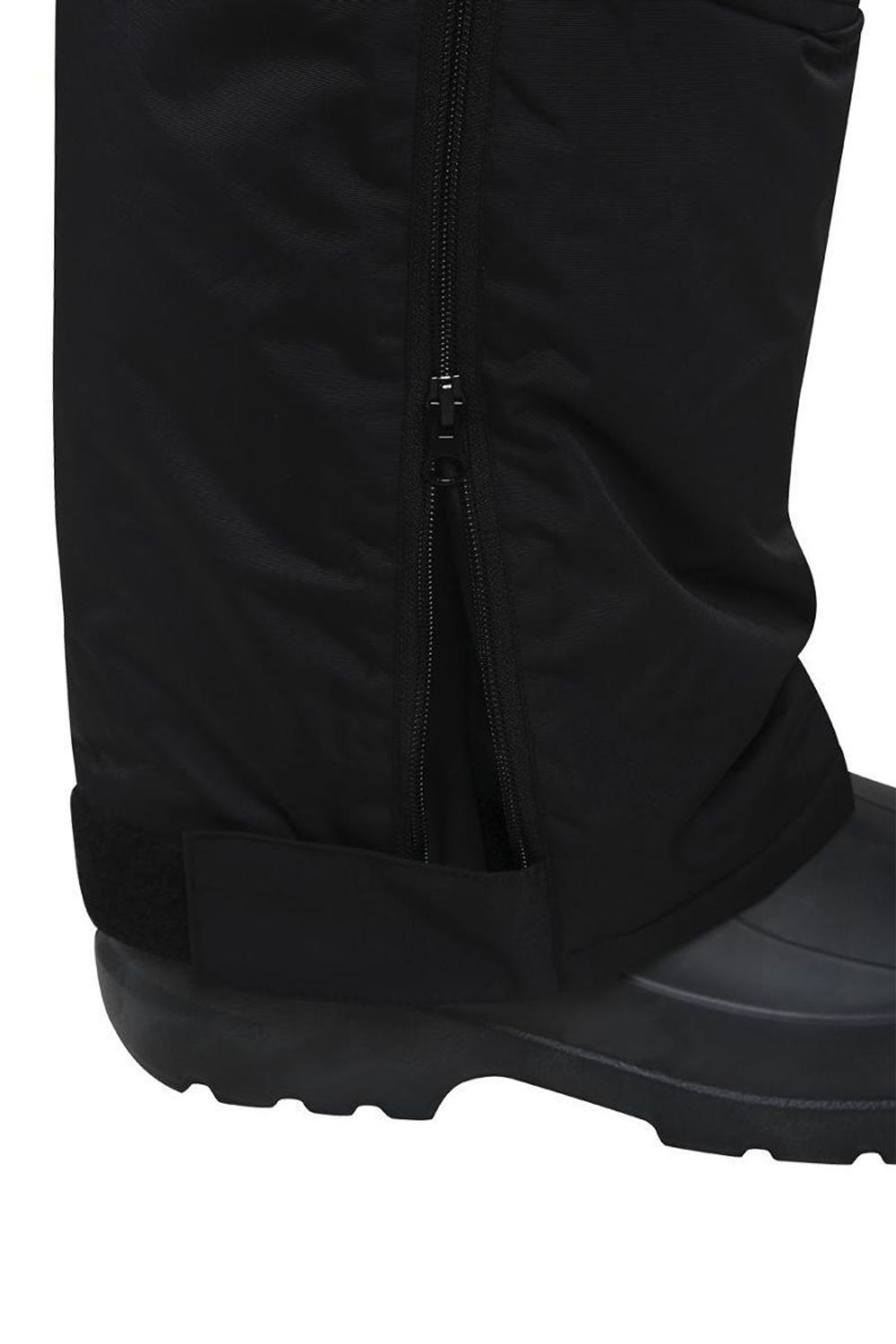 Костюм зимний Alaskan Russian Mission