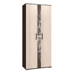 Шкаф Флоренция