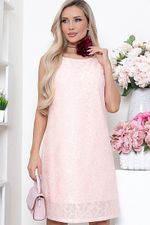 Платье 71533 Avili