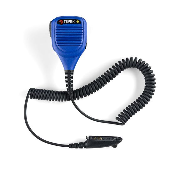 Терек ТУЗ-425 EX