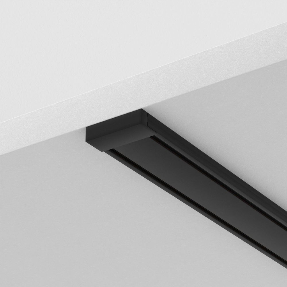 Шинопровод магнитный Maytoni Radity TRX084EC-112B