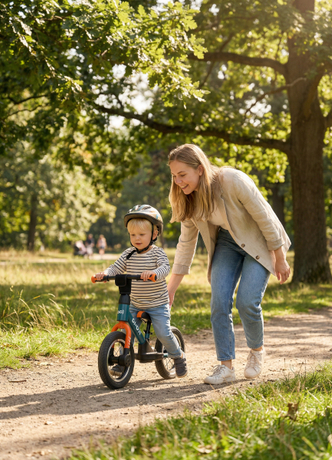 Для активного отдыха