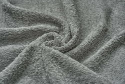 Шенилл Lamas / Ламас