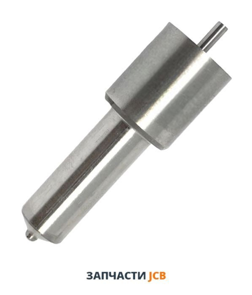 Распылитель форсунки двигателя JCB 17/105401, 17-105401, 17105401