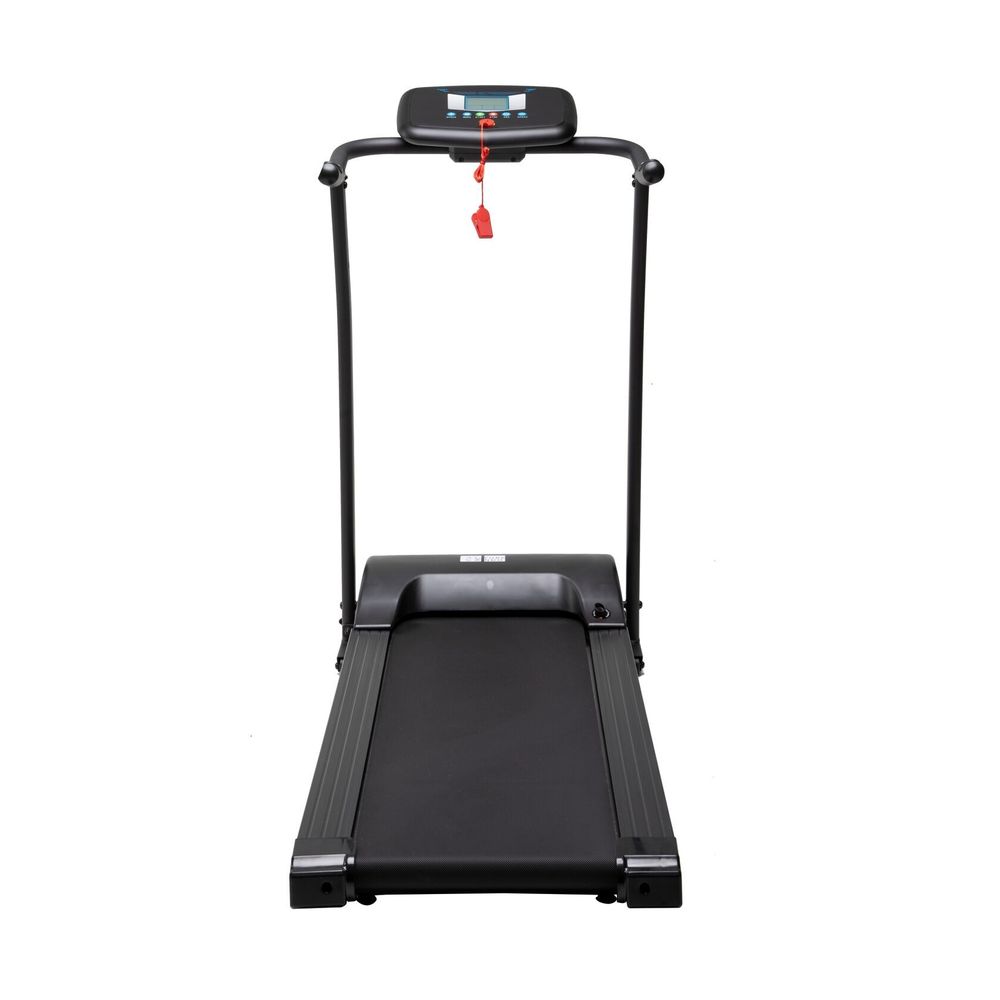 Беговая дорожка Furendo Kyoto 1.5