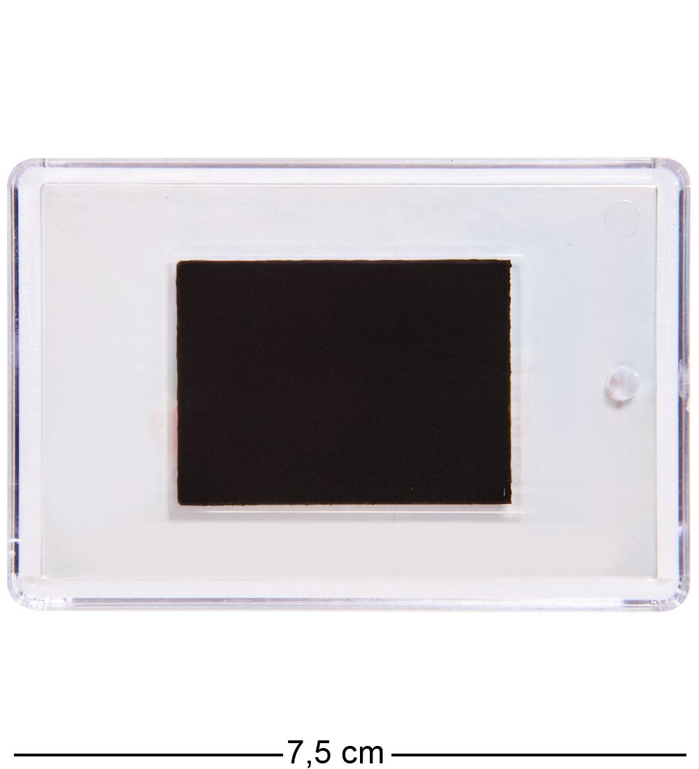 МТ- 001/08-D Магнит «Новосибирский зоопарк»