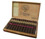 Padron 1964 Anniversary Series Exclusivo SALE