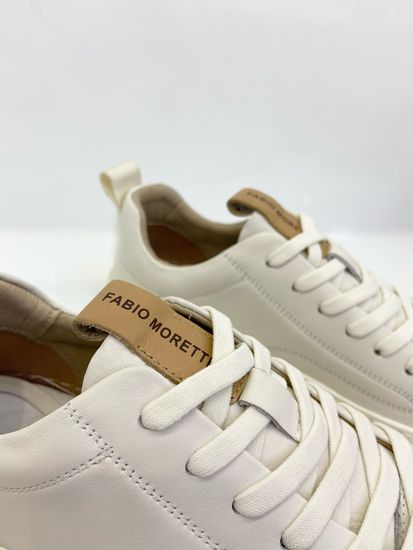 Кеды мужские