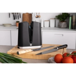Zwilling Точилка с V-образным краем 20 см