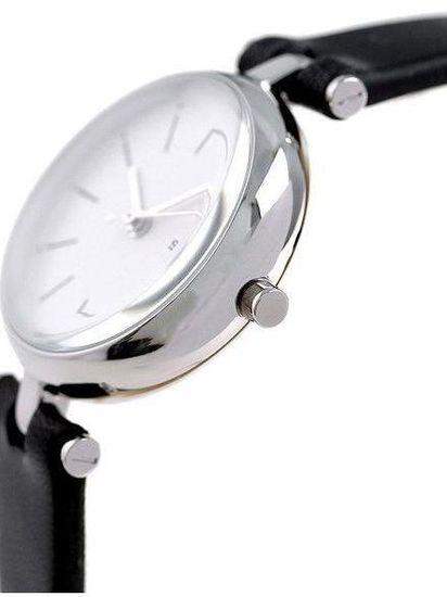 Женские часы Skagen SKW2639