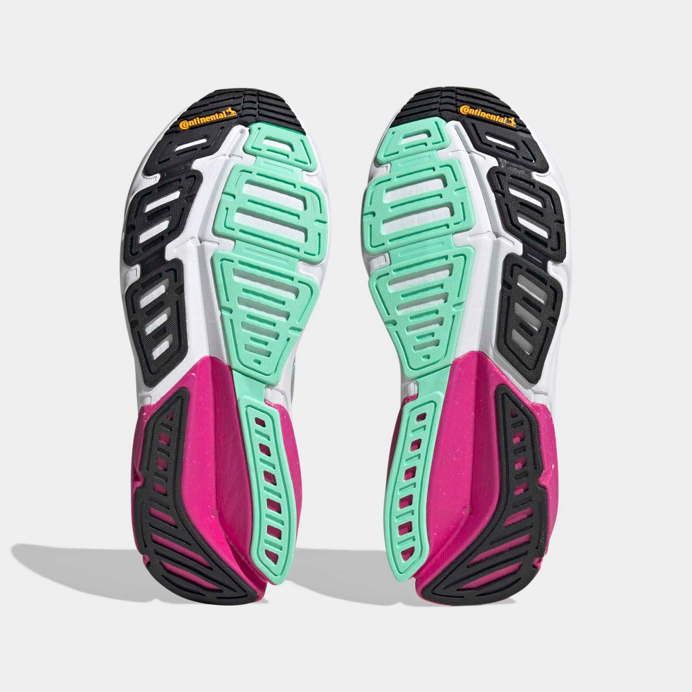 Кроссовки adidas Adistar 2.0