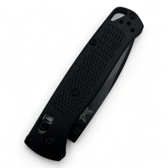 Нож складной BUGOUT CPM-S30V Арт 26