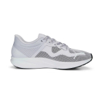 Кроссовки PUMA Redeem Profoam