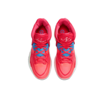 Кроссовки Nike Kyrie 8 Infinity EP 'Siren Red' DM0855-600