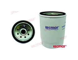 Масляный фильтр Volvo Penta D3, Recmar
