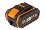 Аккумулятор WORX WA3553