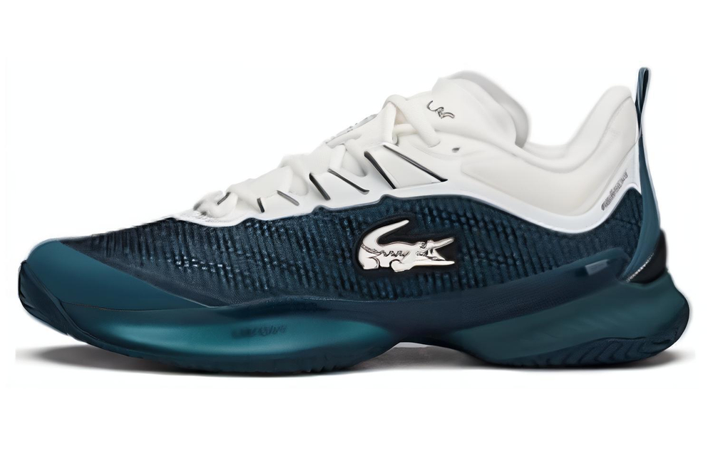 Кроссовки LACOSTE, 47SMA0028-1X3